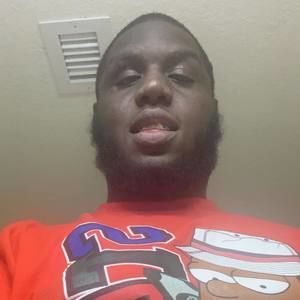 Meet your Posher, Juke